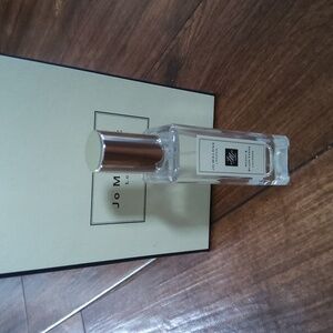 JO MALONE💥New💥Peony & Blush Suede Cologne